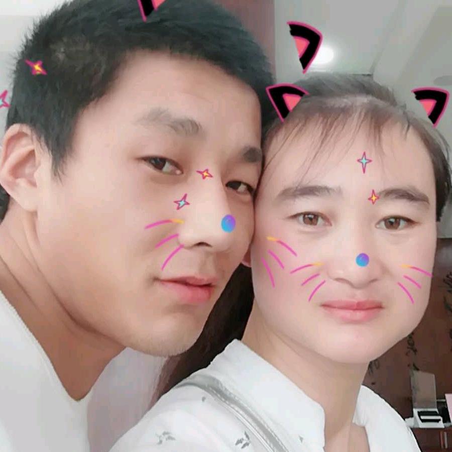 得闯
