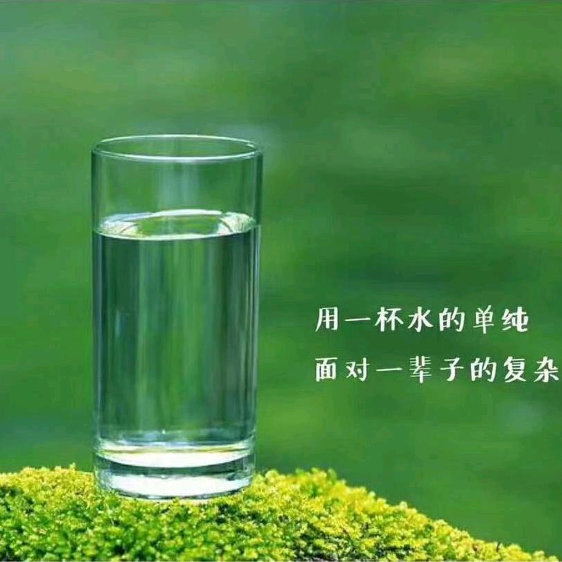 馒馒奶奶