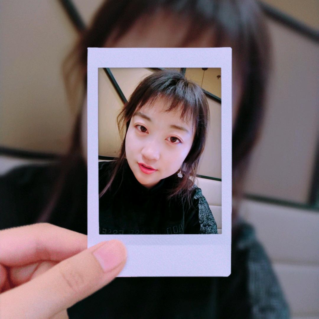 米兜兔
