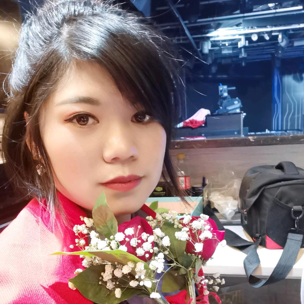 芳儿