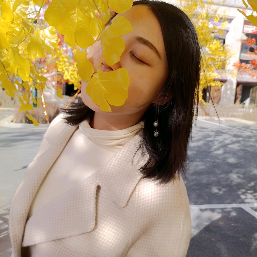 又菜又爱玩🙈暗区