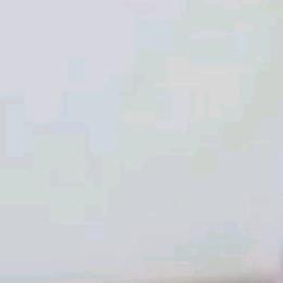 晨川