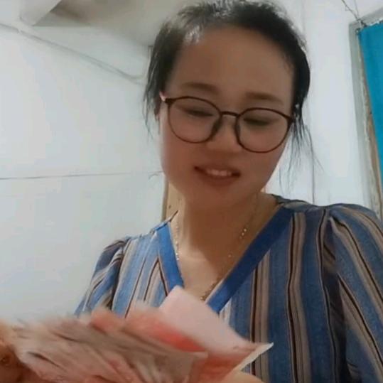 合家欢乐