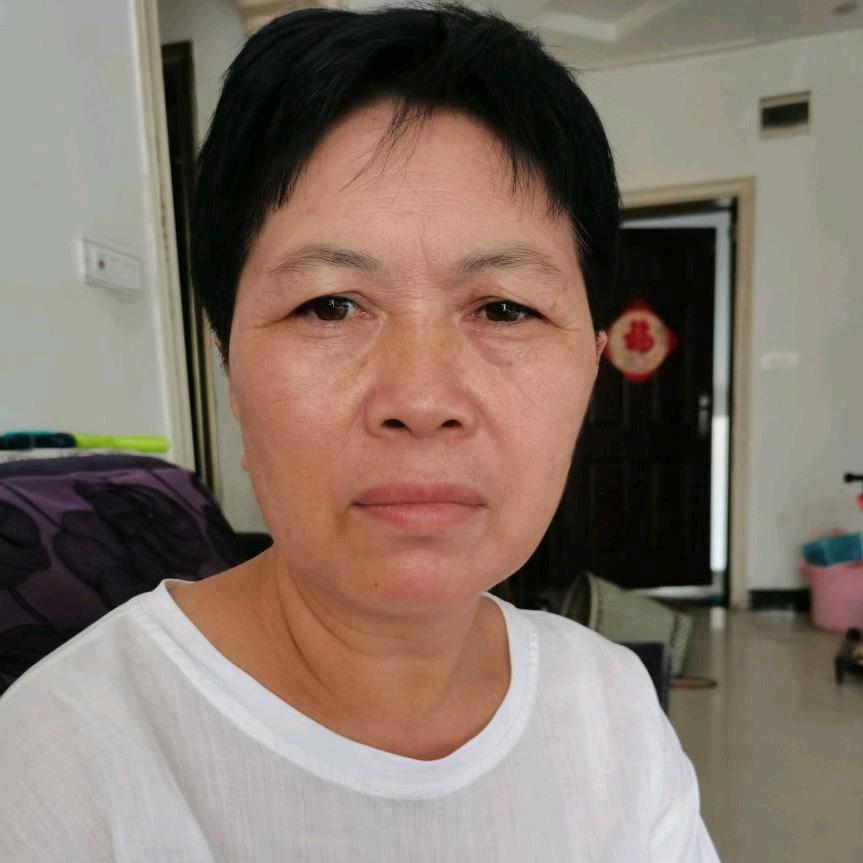 周仕贤