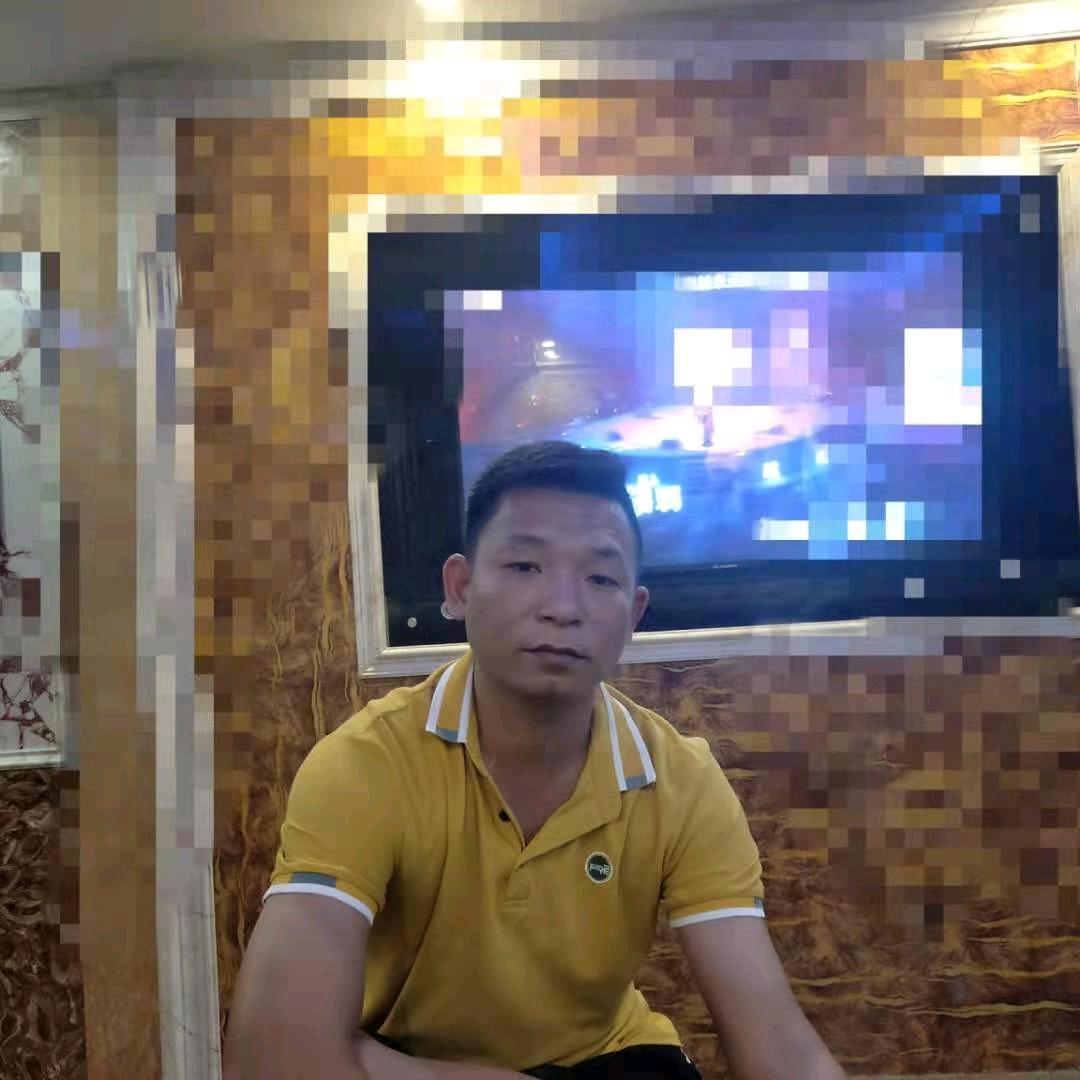 阳光