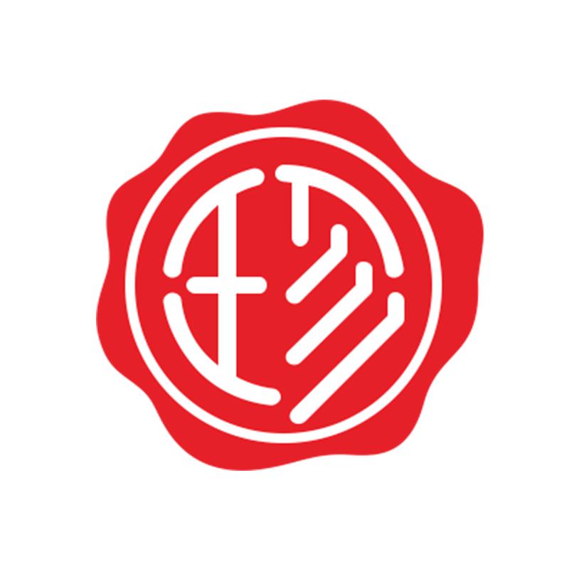 珍裕生鲜