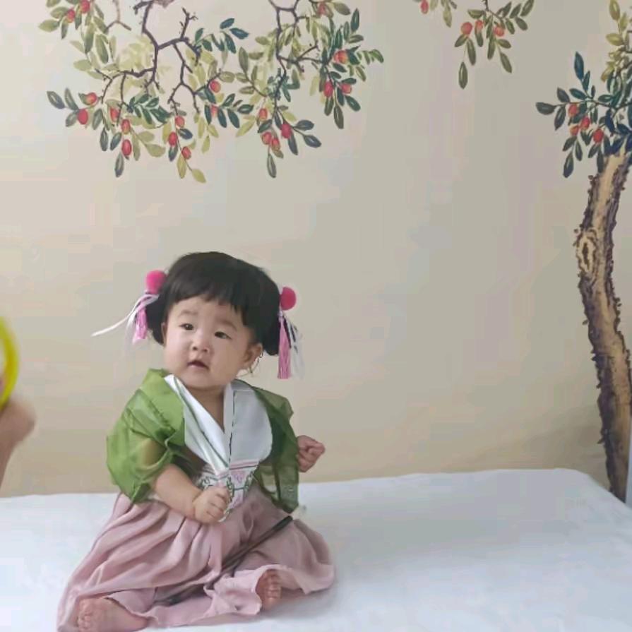 重生之我在龙江卖水果