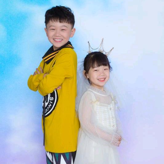 鸿星尔克店宋集镇