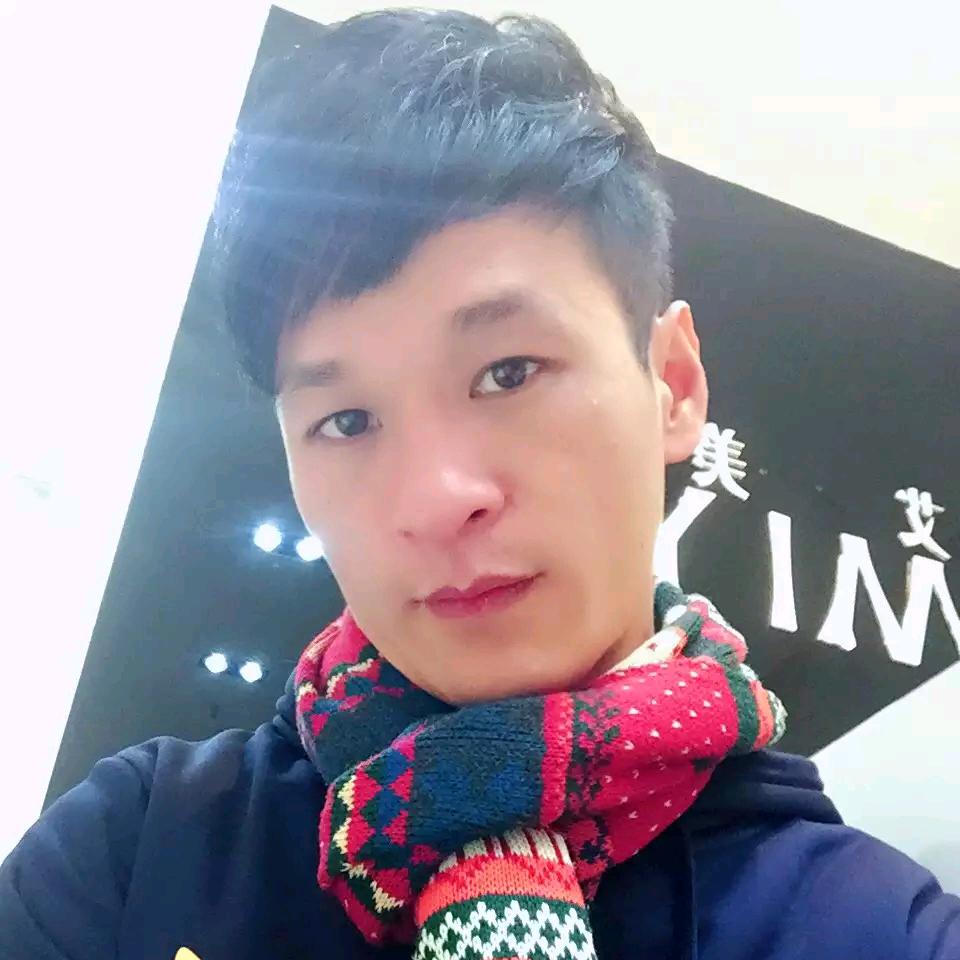 不叫地主，不代表没有炸