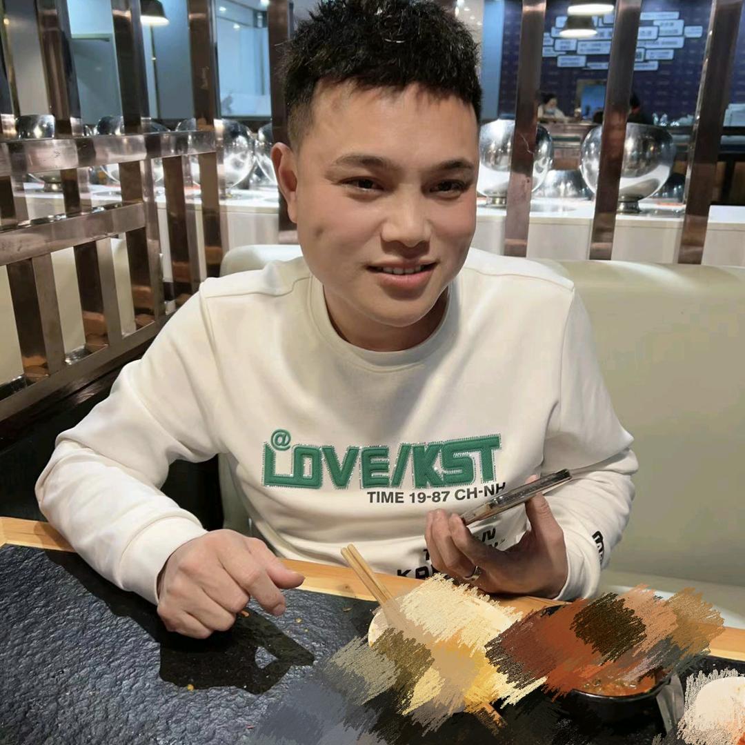 银光《分外宜人地》