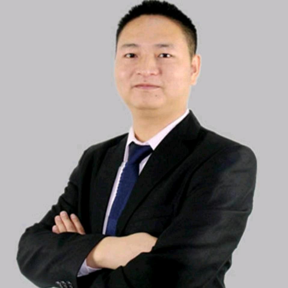 老汤侃楼