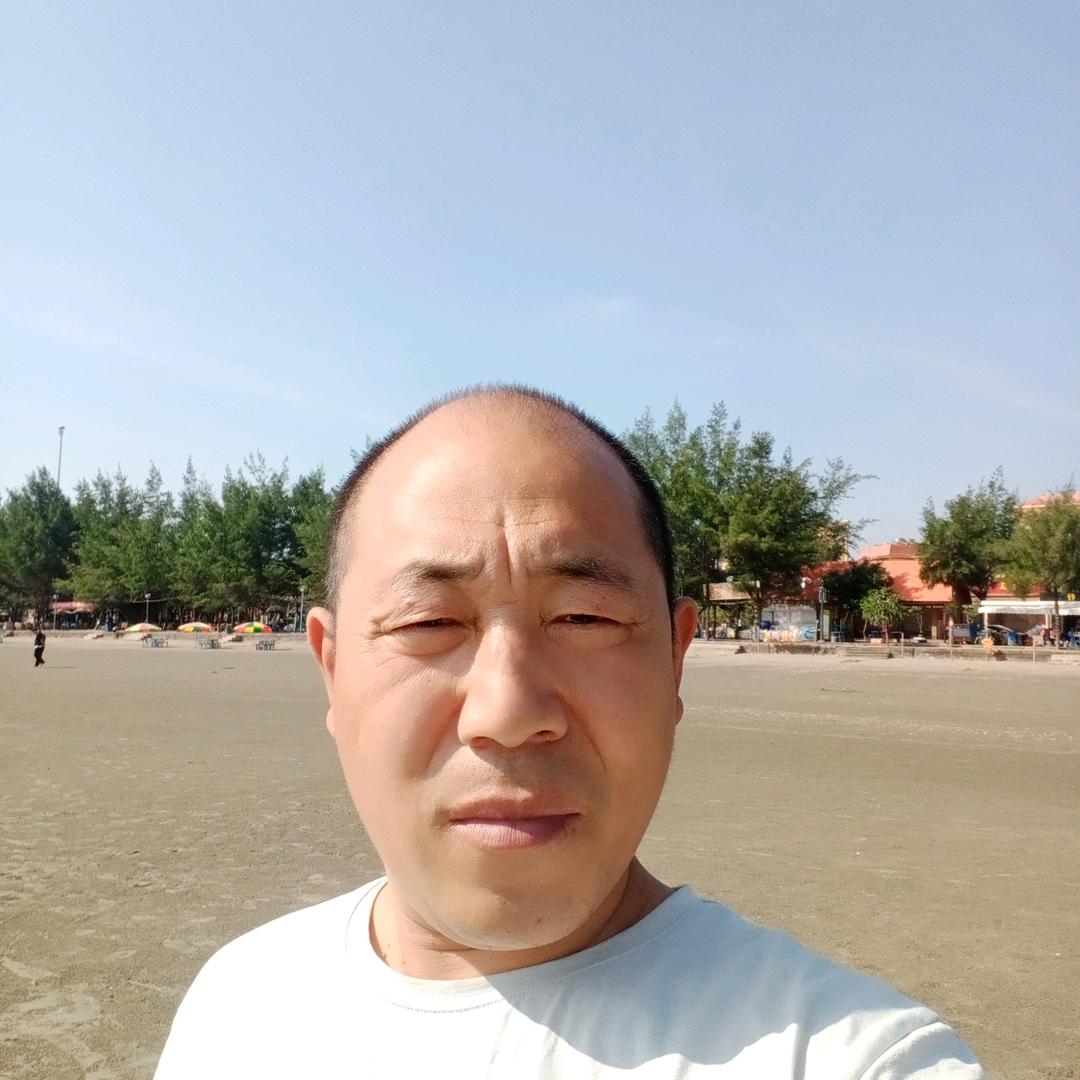 贴砖，抹灰专业团队，牛师傅