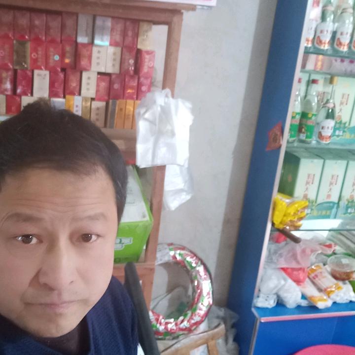 博省