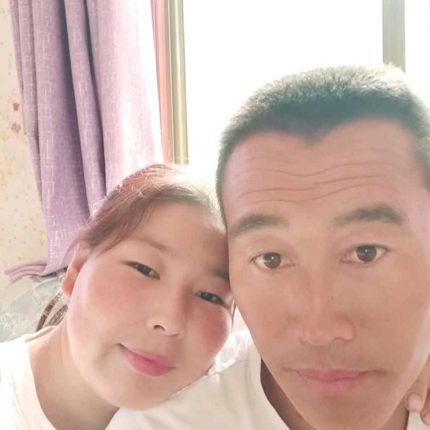 绿色种植和养植李青武