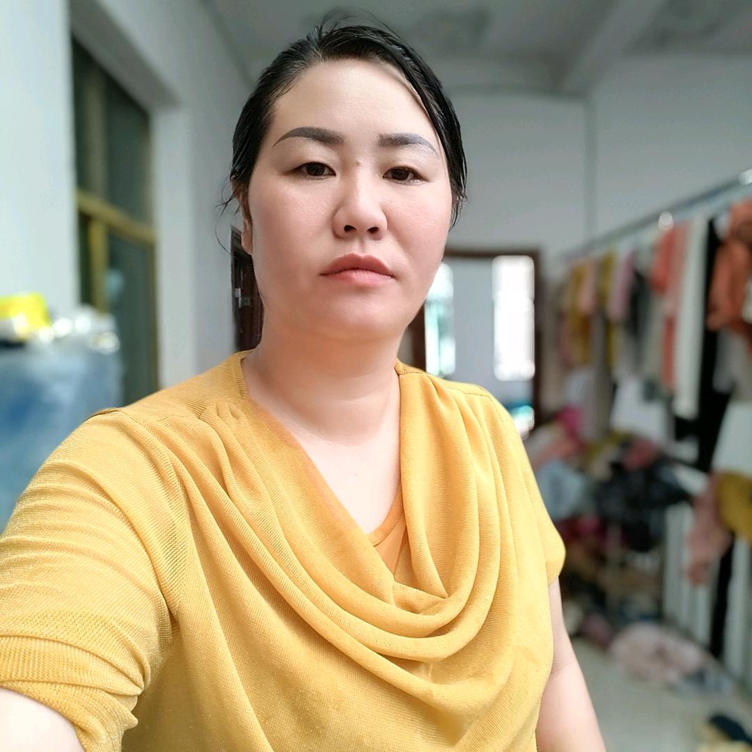 遗憾无奈的人生
