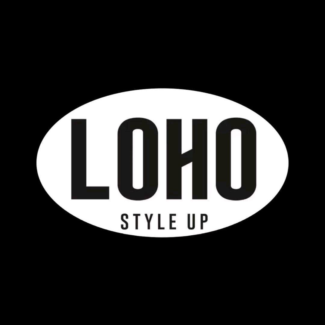 焦作丹尼斯LOHO眼镜
