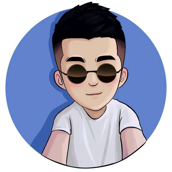 阿欢说剧