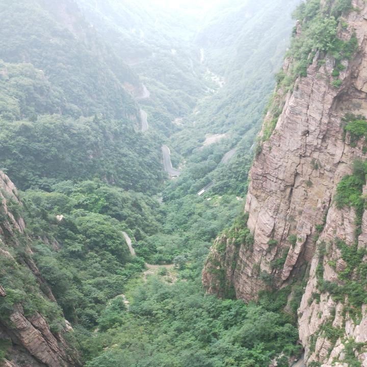 牛魔王头像