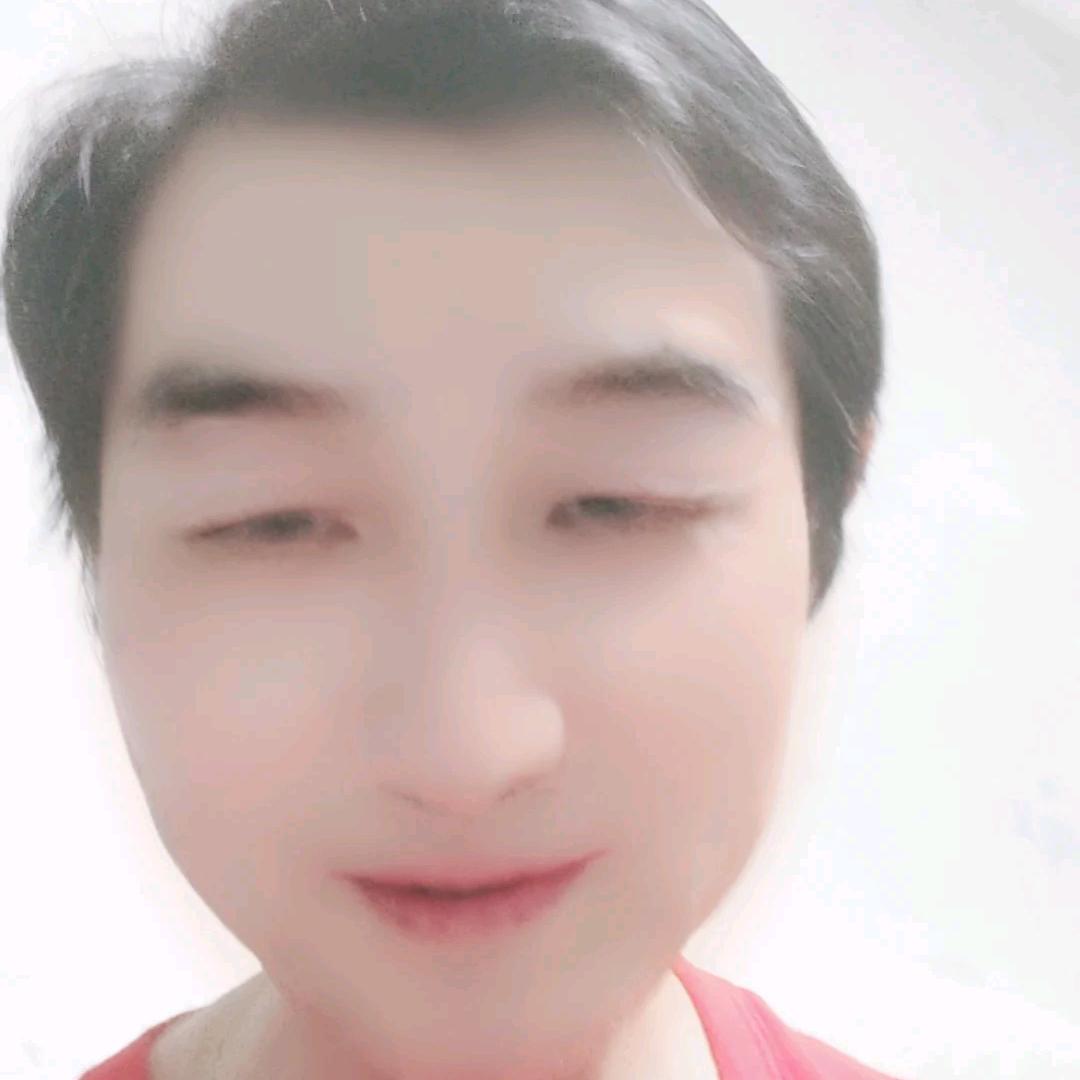 春暖花开