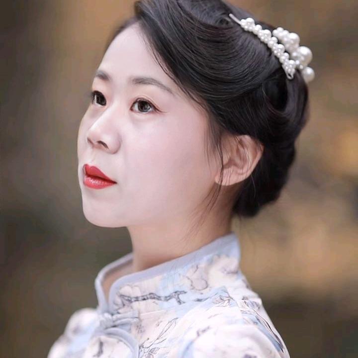 农村袁姐