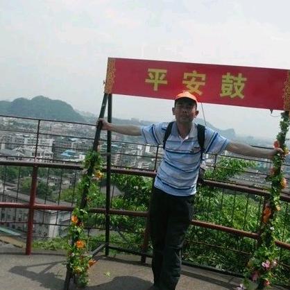 方法米