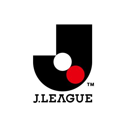 J联赛