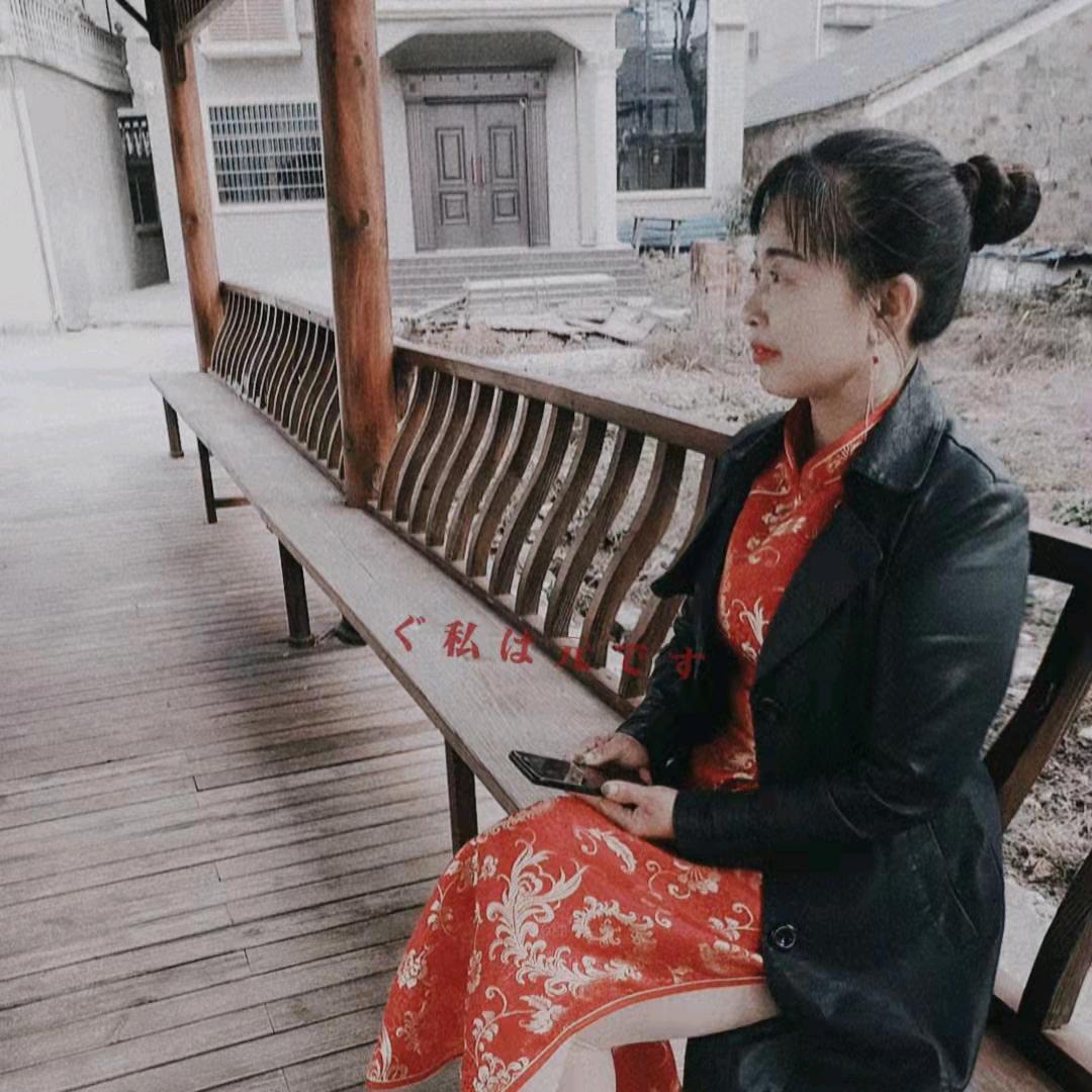 雨过天晴😎😎