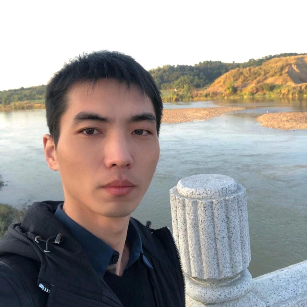 浙江旭腾机械有限公司