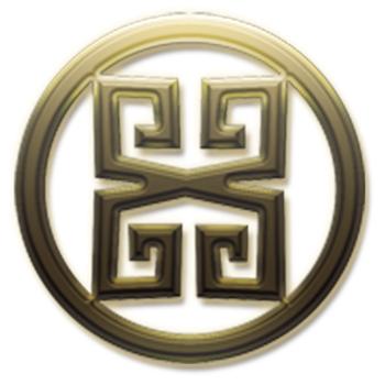 台山喜运来温泉大酒店有限公司