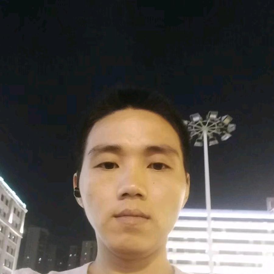 从此以后