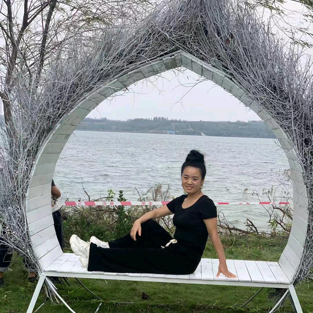 辣妈计划👬🎀💓💓