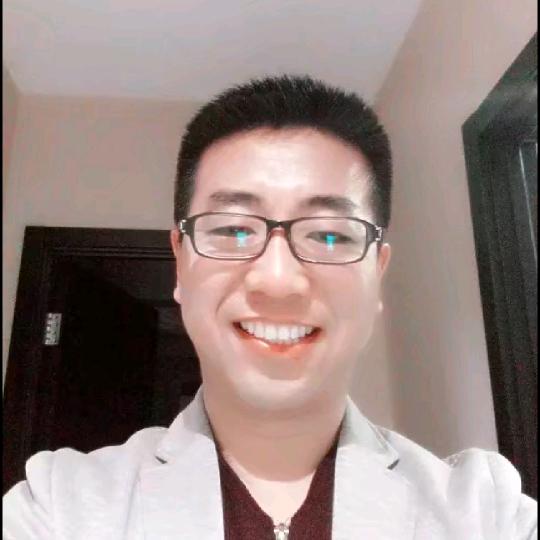 大路洁具北京运营中心