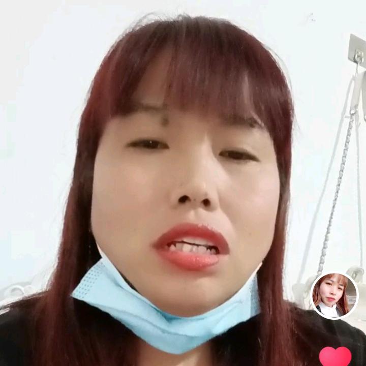 喜悦的等待