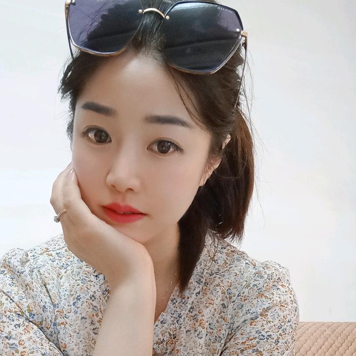 枚