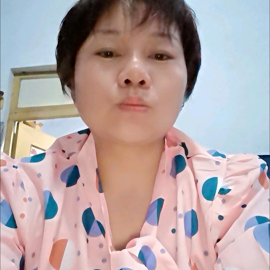 菊子
