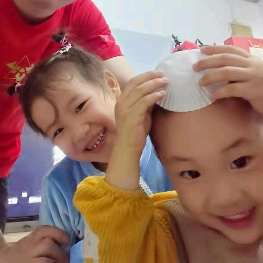 用户2140506523458