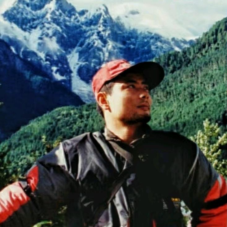 大道阿马