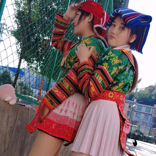 吴成美