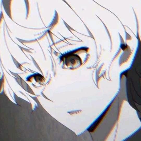 时间以北慕城南°