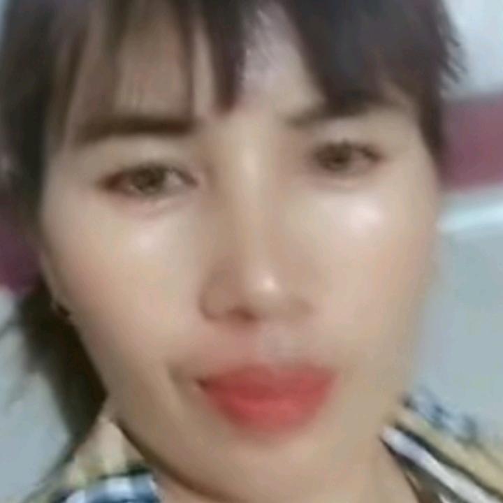 你的世界我退出