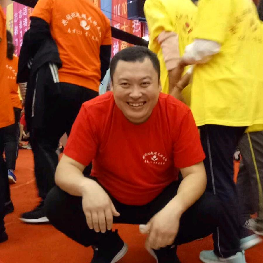 安丘阿凡提驴肉火烧官方账号