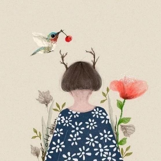 🧚‍♀️云朵儿🧚‍♂️