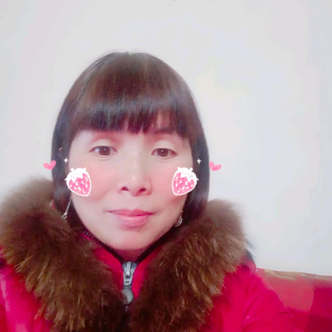 诚信带来好运