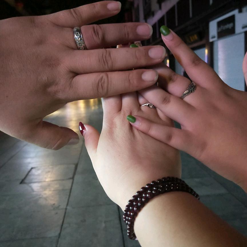 茈钕孒ゞ莈吢莈肺