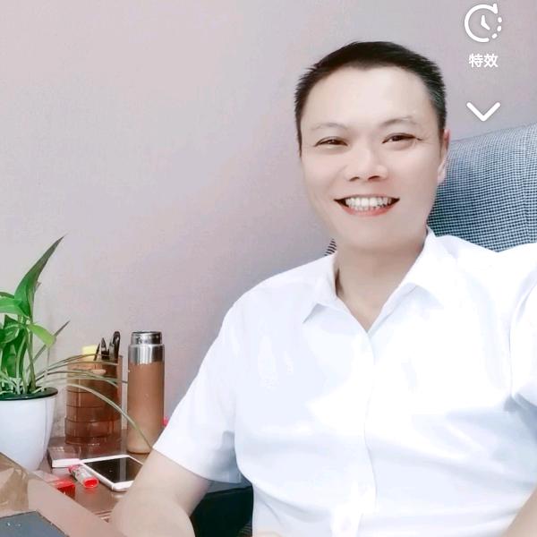 日出东方（一级演员）
