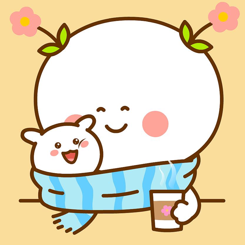 钦旋钦泽