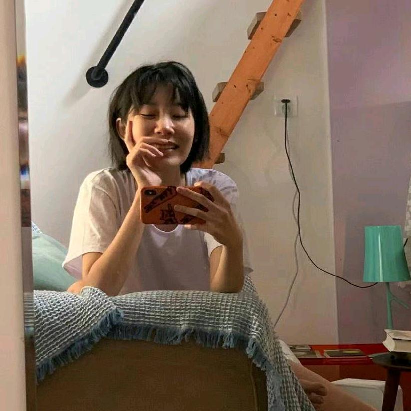 Ü.