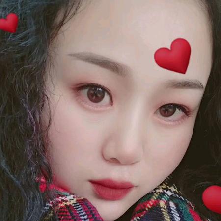 qian