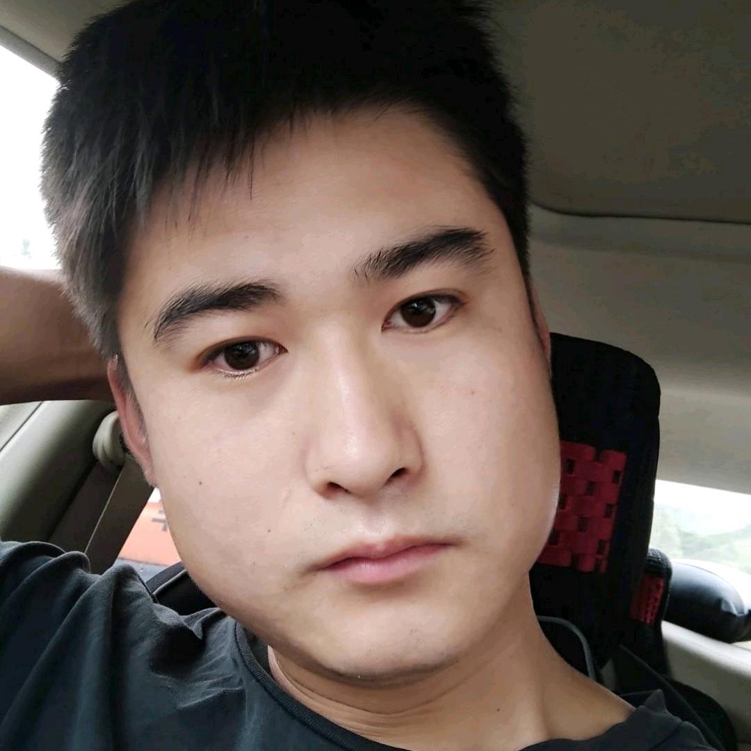符符符