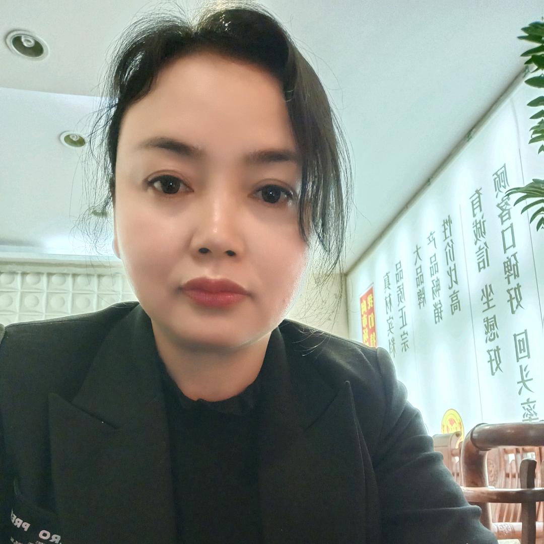 新宁县皇朝家俬专卖店
